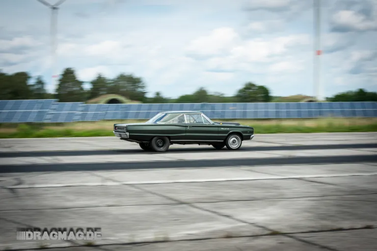Zerbst Test & Tune 2020 – Foto 209