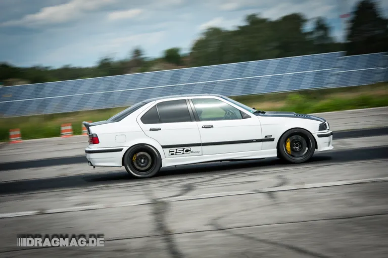 Zerbst Test & Tune 2020 – Foto 210