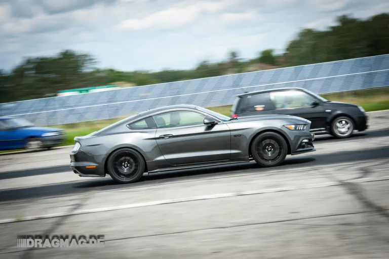Zerbst Test & Tune 2020 – Foto 211