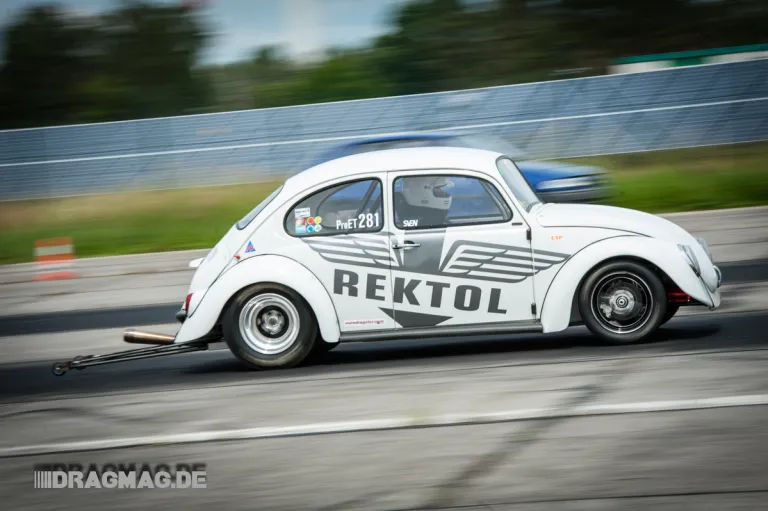 Zerbst Test & Tune 2020 – Foto 213