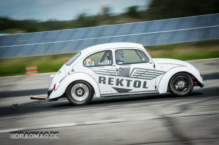 Zerbst Test & Tune 2020 – Foto 214