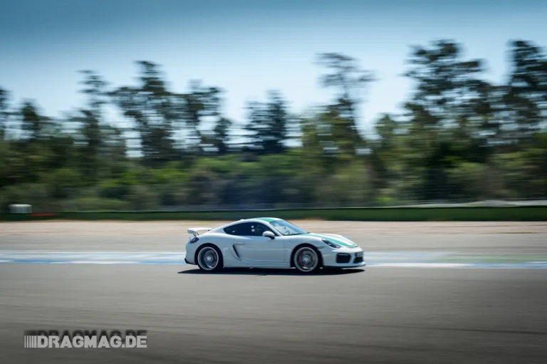 Touristenfahrten Hockenheimring 26.06.2020 – Foto 25