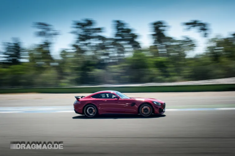 Touristenfahrten Hockenheimring 26.06.2020 – Foto 26