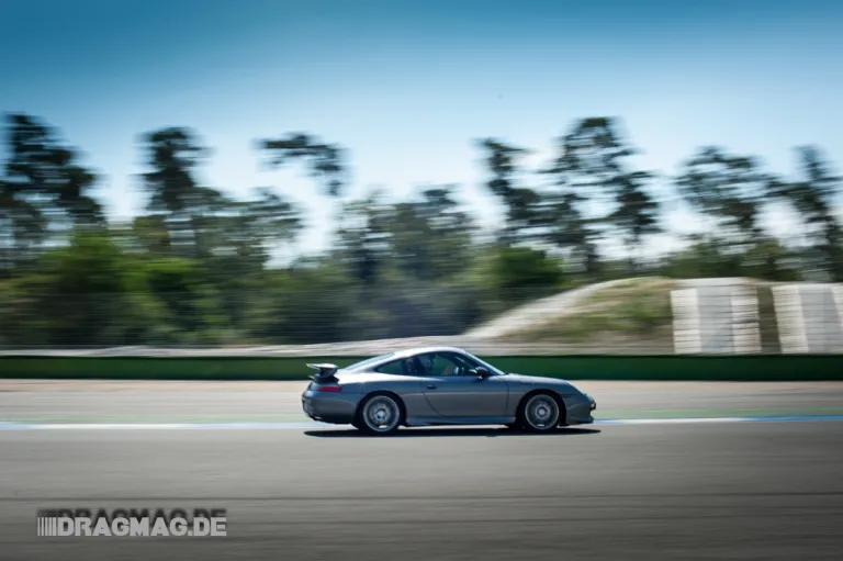 Touristenfahrten Hockenheimring 26.06.2020 – Foto 27