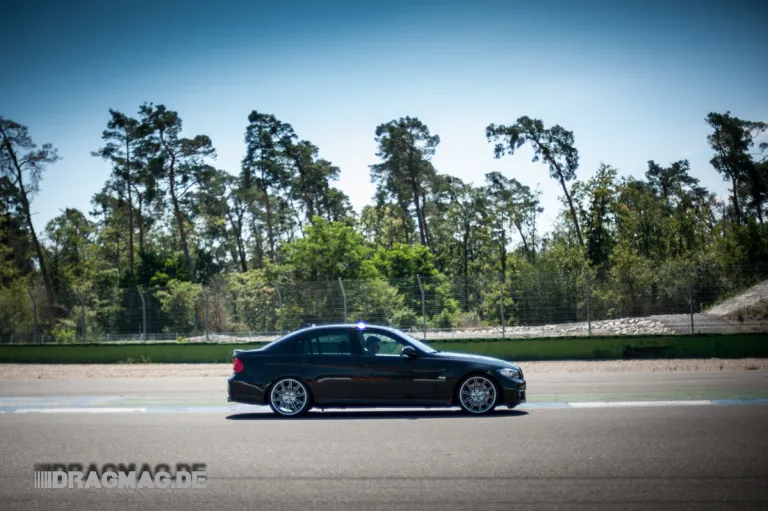 Touristenfahrten Hockenheimring 26.06.2020 – Foto 28