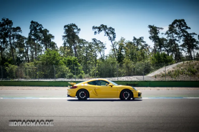 Touristenfahrten Hockenheimring 26.06.2020 – Foto 31