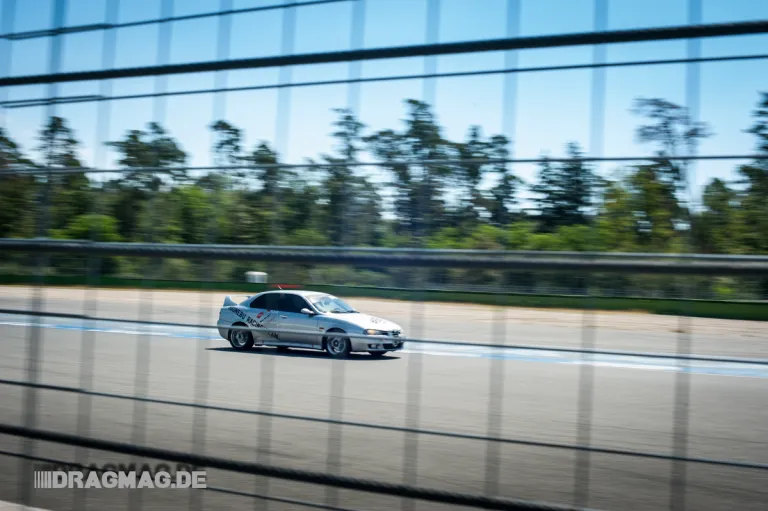 Touristenfahrten Hockenheimring 26.06.2020 – Foto 33