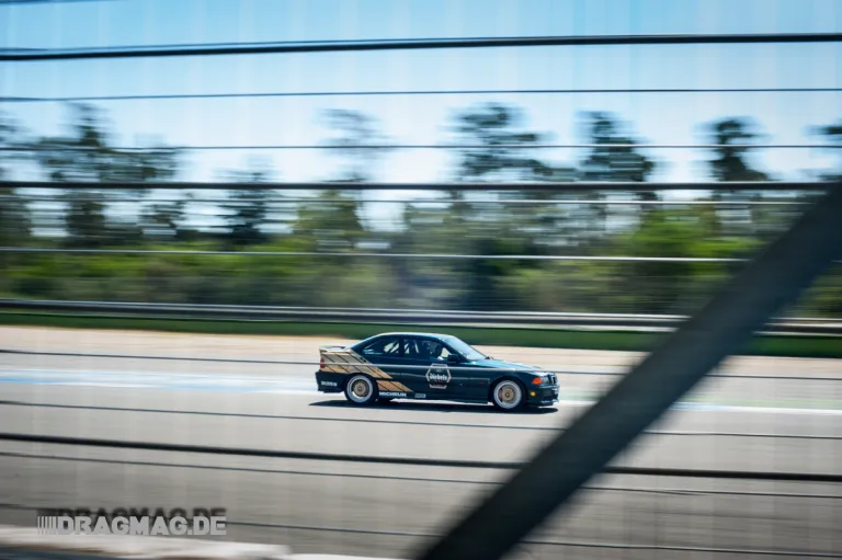 Touristenfahrten Hockenheimring 26.06.2020 – Foto 35