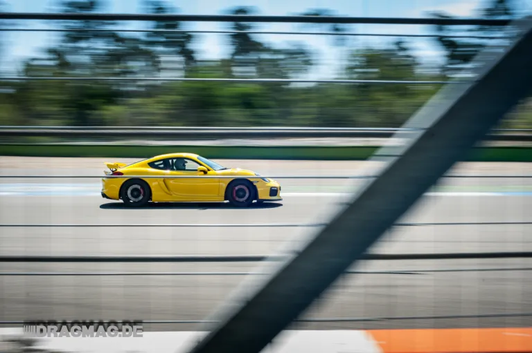 Touristenfahrten Hockenheimring 26.06.2020 – Foto 37