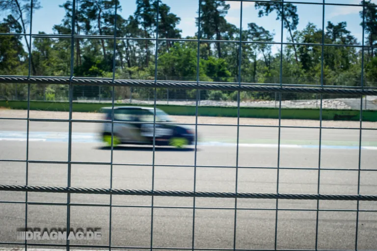 Touristenfahrten Hockenheimring 26.06.2020 – Foto 40