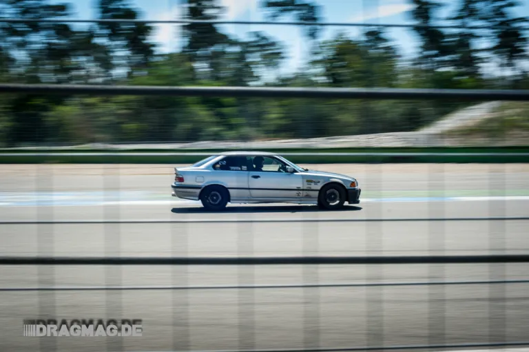 Touristenfahrten Hockenheimring 26.06.2020 – Foto 44