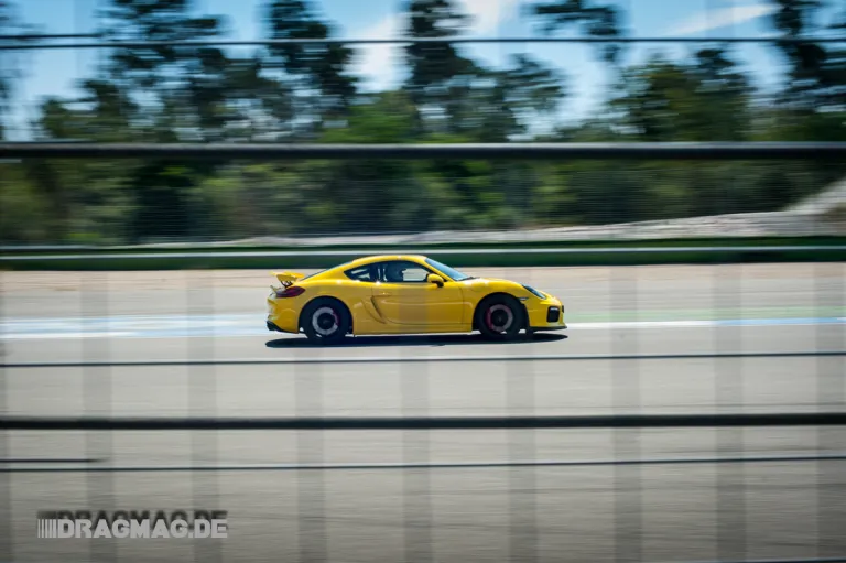 Touristenfahrten Hockenheimring 26.06.2020 – Foto 45