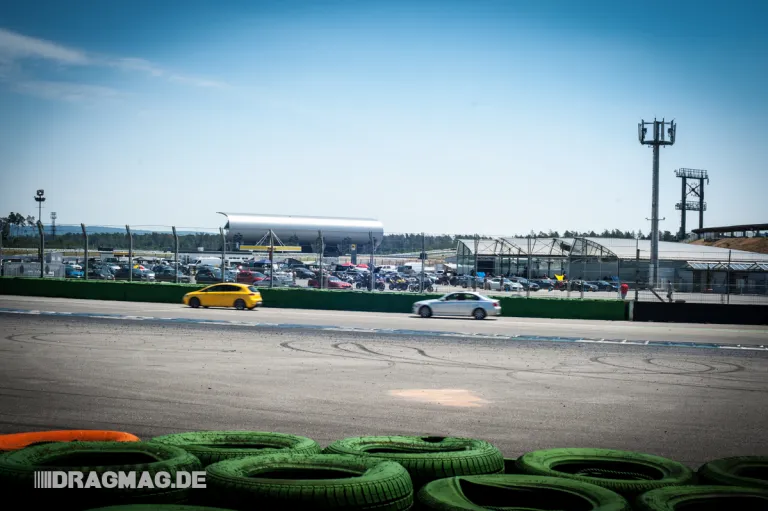 Touristenfahrten Hockenheimring 26.06.2020 – Foto 47