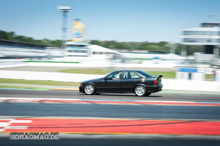 Touristenfahrten Hockenheimring 26.06.2020 – Foto 48