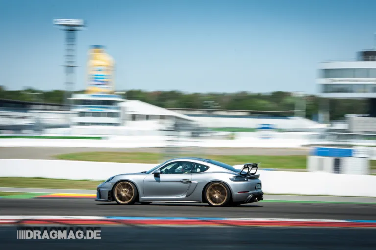 Touristenfahrten Hockenheimring 26.06.2020 – Foto 53