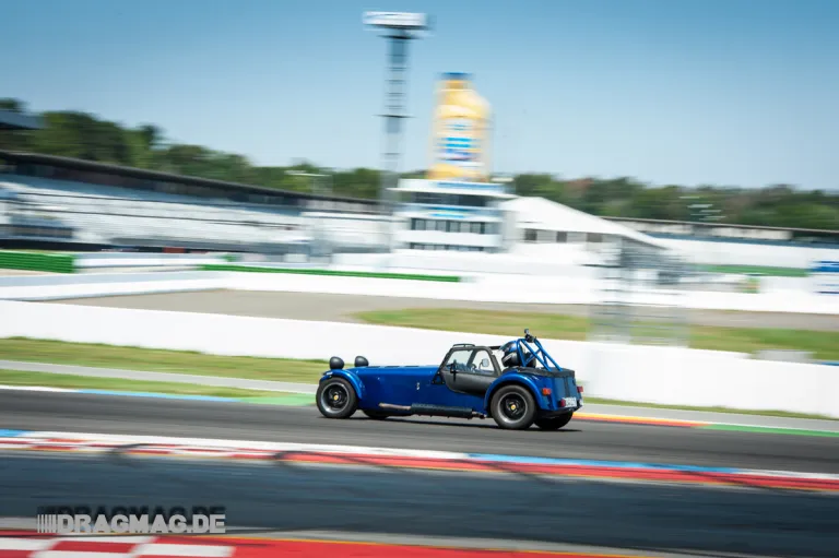 Touristenfahrten Hockenheimring 26.06.2020 – Foto 54