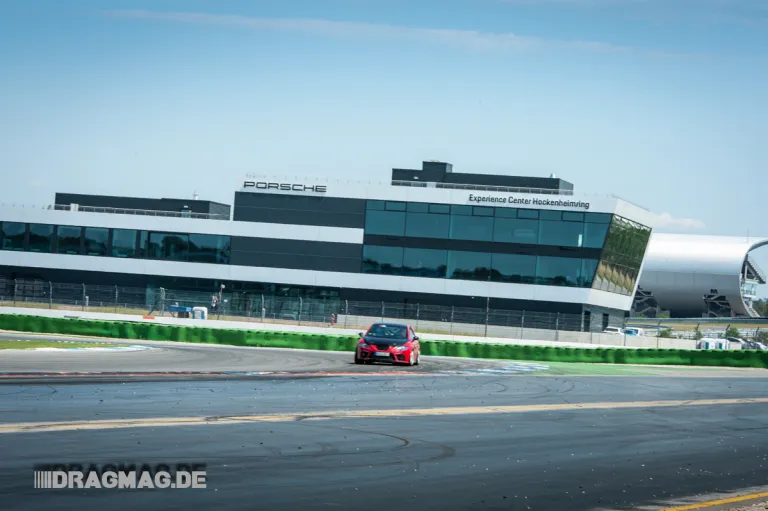 Touristenfahrten Hockenheimring 26.06.2020 – Foto 55
