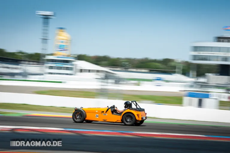 Touristenfahrten Hockenheimring 26.06.2020 – Foto 56