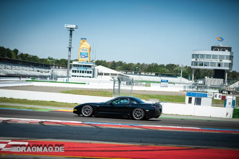 Touristenfahrten Hockenheimring 26.06.2020 – Foto 57