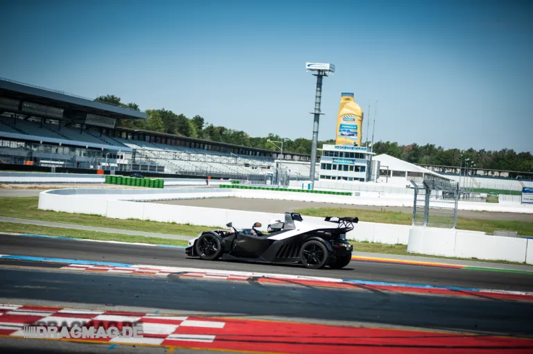 Touristenfahrten Hockenheimring 26.06.2020 – Foto 58