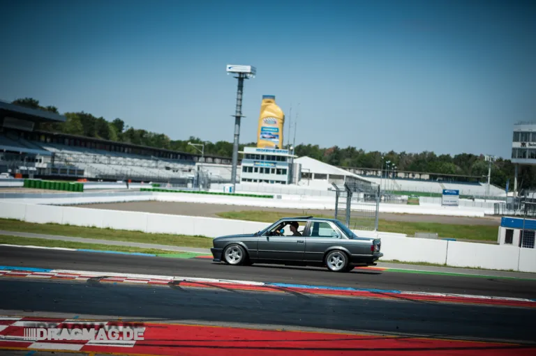 Touristenfahrten Hockenheimring 26.06.2020 – Foto 59