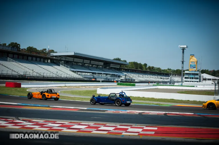 Touristenfahrten Hockenheimring 26.06.2020 – Foto 61