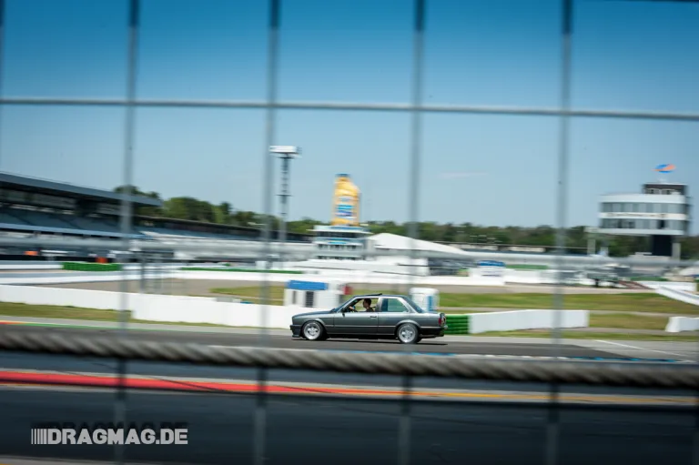 Touristenfahrten Hockenheimring 26.06.2020 – Foto 62
