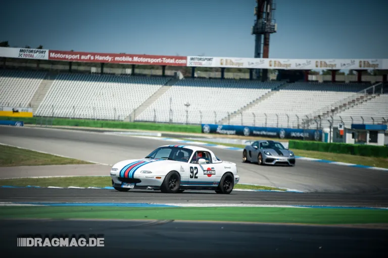 Touristenfahrten Hockenheimring 26.06.2020 – Foto 63