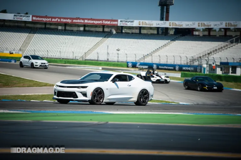Touristenfahrten Hockenheimring 26.06.2020 – Foto 66