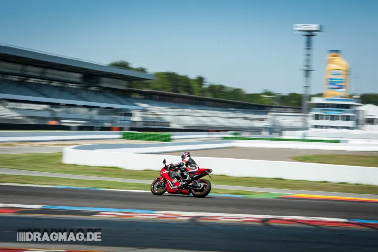 Touristenfahrten Hockenheimring 26.06.2020 – Foto 73