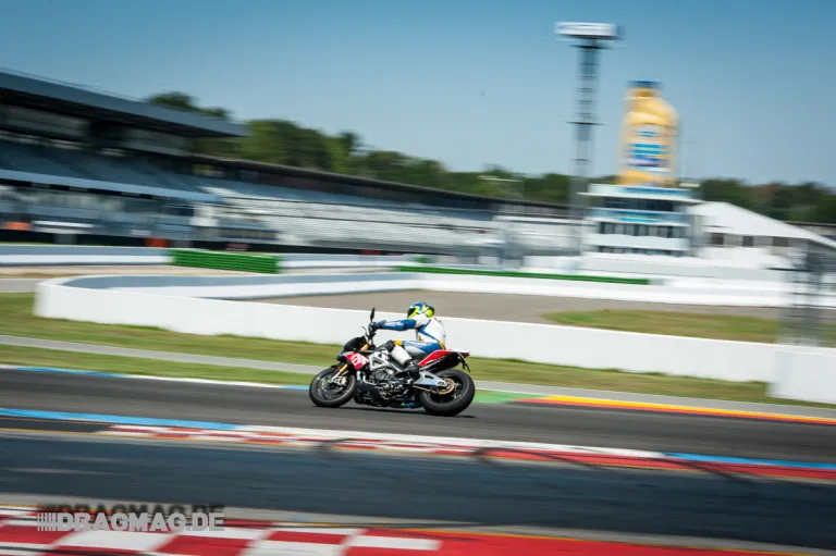 Touristenfahrten Hockenheimring 26.06.2020 – Foto 74
