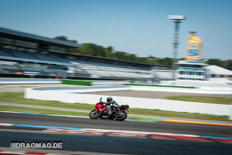 Touristenfahrten Hockenheimring 26.06.2020 – Foto 75
