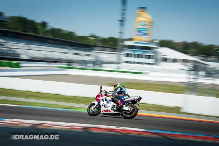 Touristenfahrten Hockenheimring 26.06.2020 – Foto 78