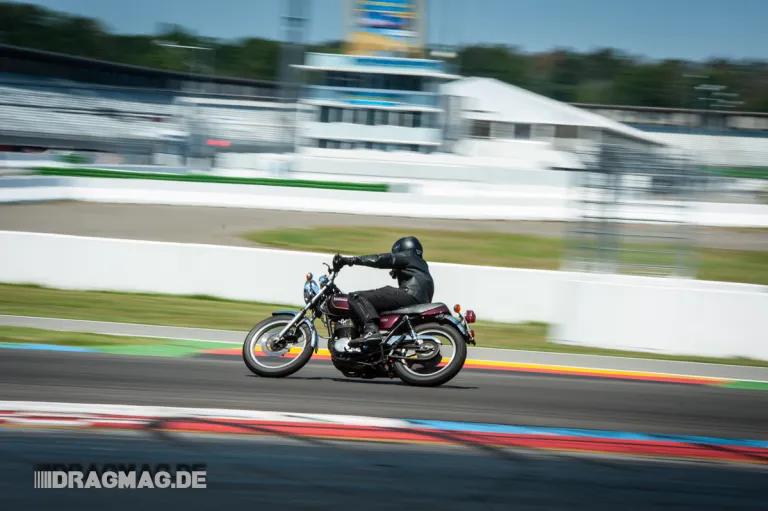 Touristenfahrten Hockenheimring 26.06.2020 – Foto 79