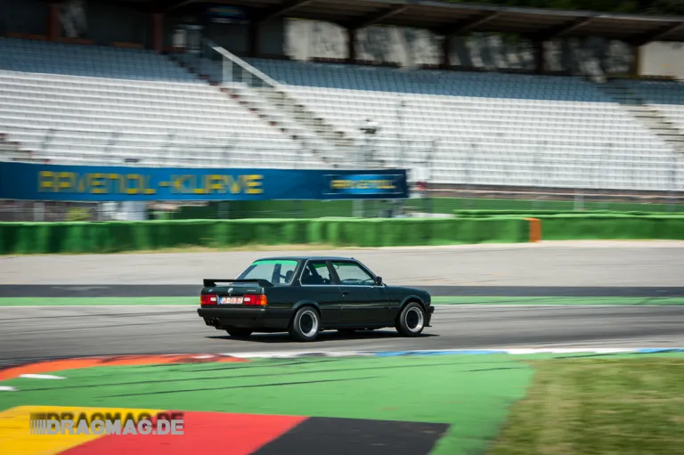 Touristenfahrten Hockenheimring 26.06.2020 – Foto 93