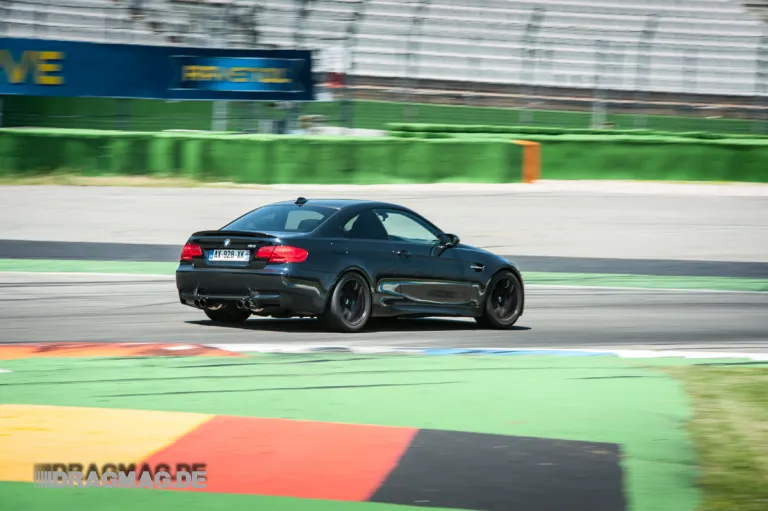 Touristenfahrten Hockenheimring 26.06.2020 – Foto 97