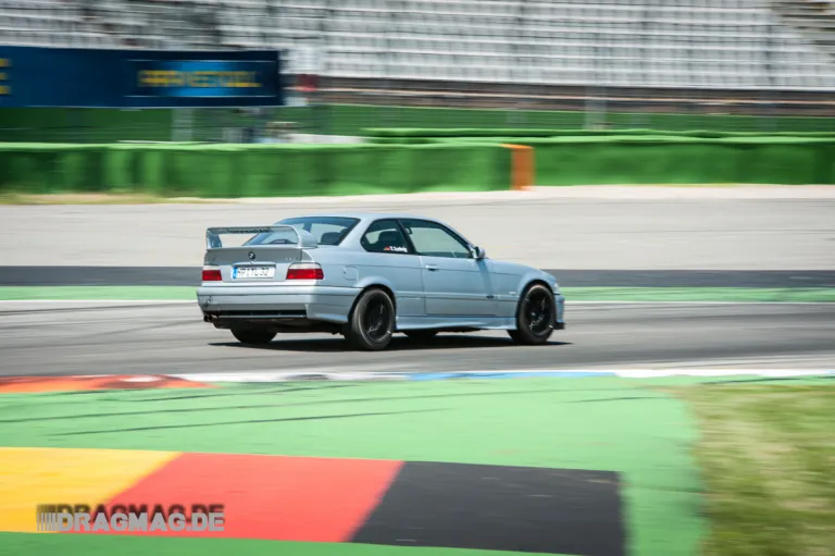 Touristenfahrten Hockenheimring 26.06.2020 – Foto 98
