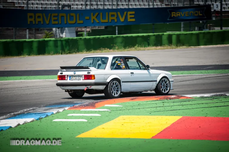 Touristenfahrten Hockenheimring 26.06.2020 – Foto 104