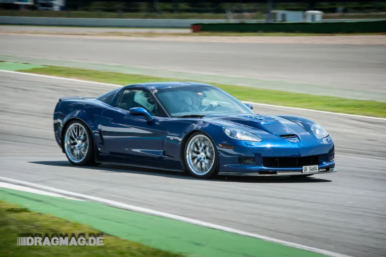 Touristenfahrten Hockenheimring 26.06.2020 – Foto 106
