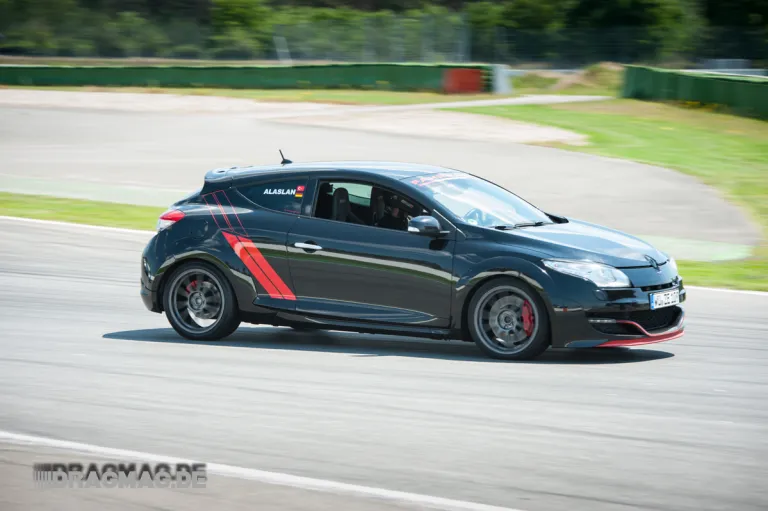 Touristenfahrten Hockenheimring 26.06.2020 – Foto 110