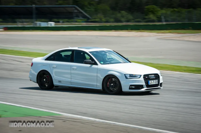 Touristenfahrten Hockenheimring 26.06.2020 – Foto 111