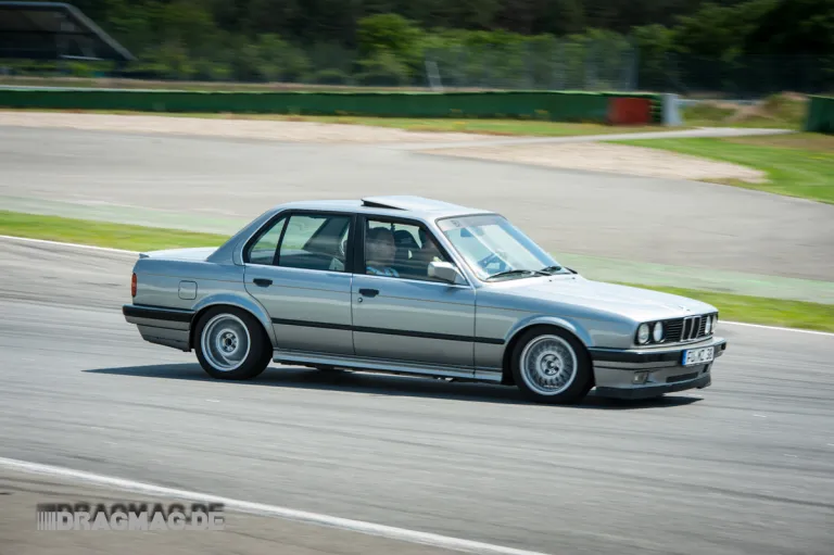 Touristenfahrten Hockenheimring 26.06.2020 – Foto 112