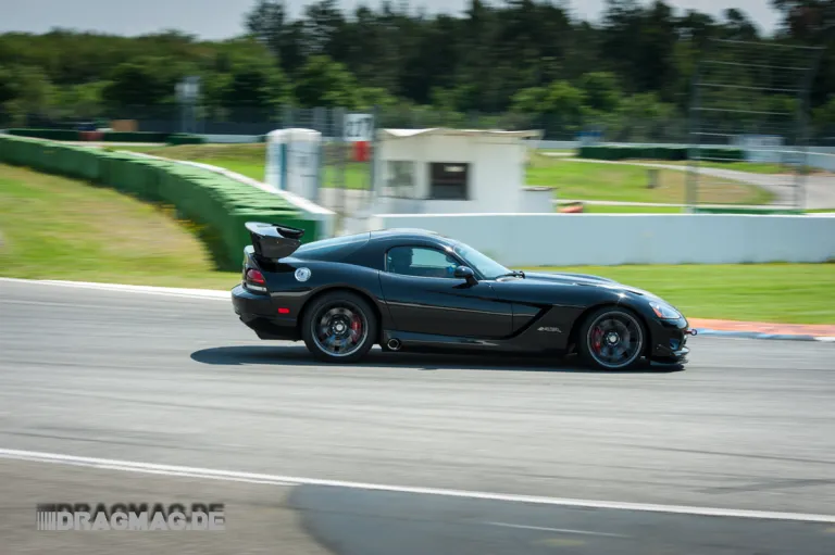 Touristenfahrten Hockenheimring 26.06.2020 – Foto 115
