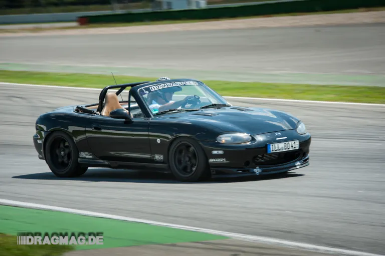 Touristenfahrten Hockenheimring 26.06.2020 – Foto 117