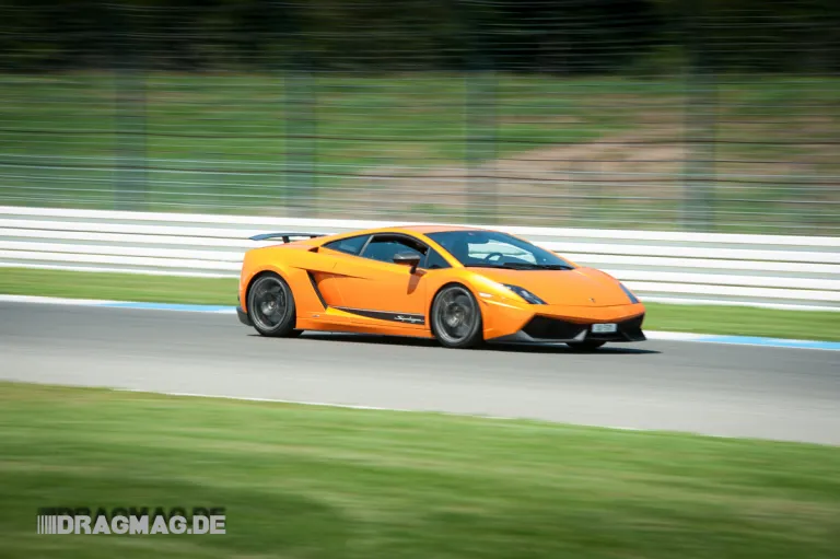 Touristenfahrten Hockenheimring 26.06.2020 – Foto 120