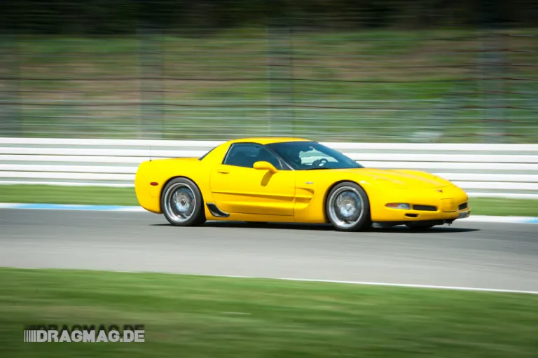 Touristenfahrten Hockenheimring 26.06.2020 – Foto 122