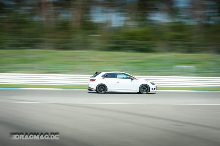 Touristenfahrten Hockenheimring 26.06.2020 – Foto 126