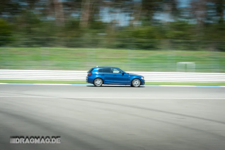 Touristenfahrten Hockenheimring 26.06.2020 – Foto 127