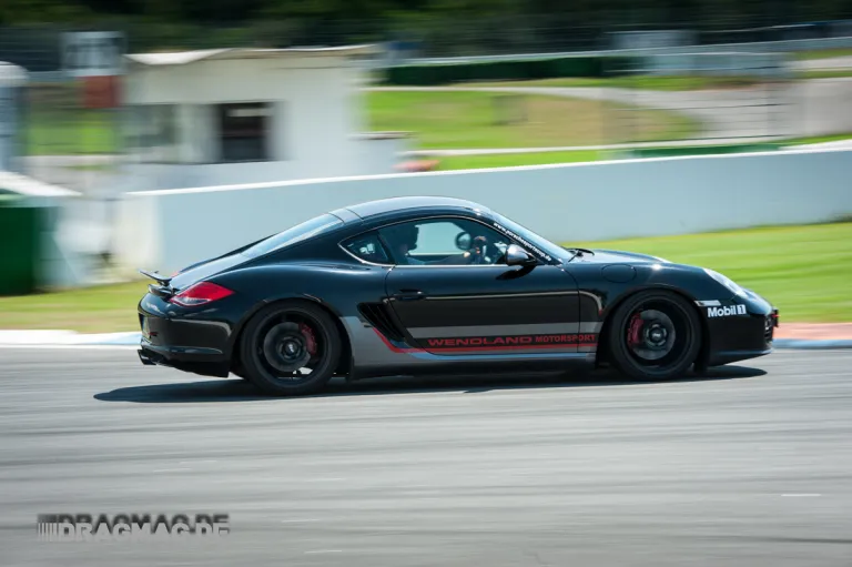 Touristenfahrten Hockenheimring 26.06.2020 – Foto 130