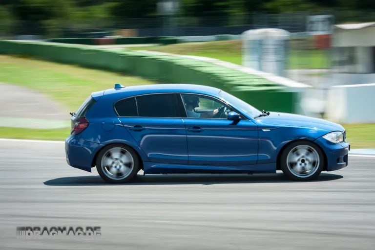 Touristenfahrten Hockenheimring 26.06.2020 – Foto 132